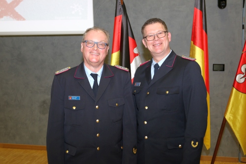 feuerwehr-region-hannover_27.jpg